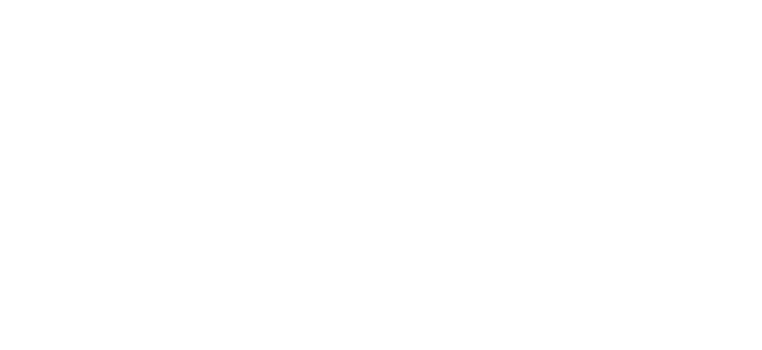 character.briar.description