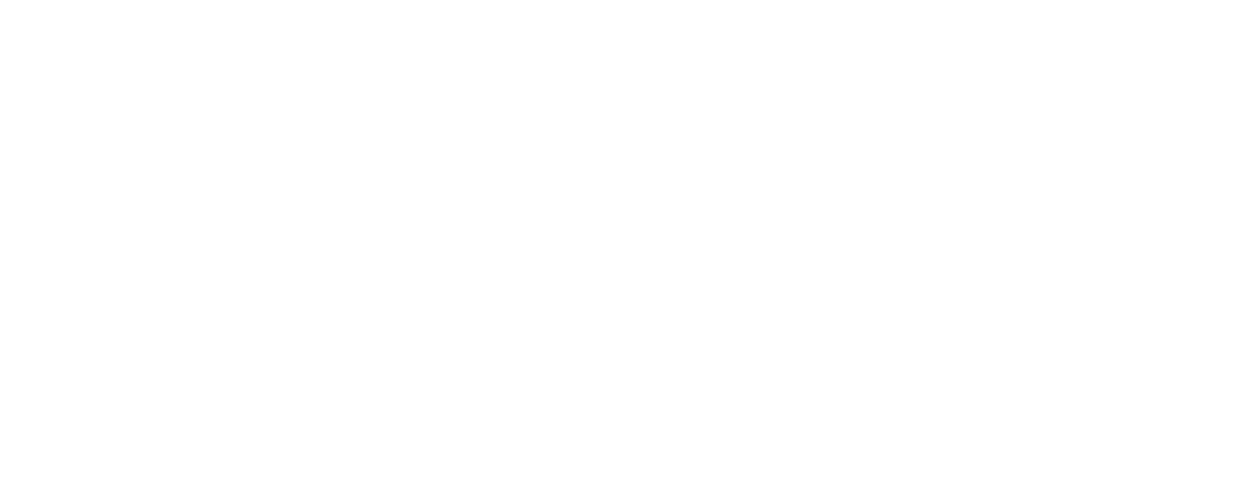 He holds the line with sturdy defense and heavy blows.