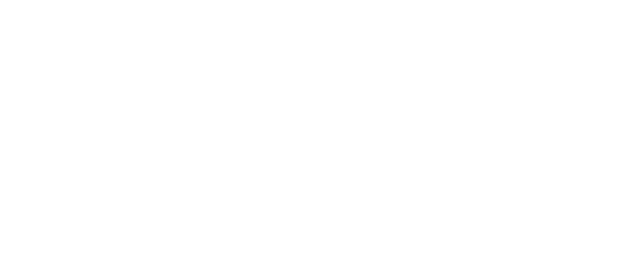 character.duckyswan.description
