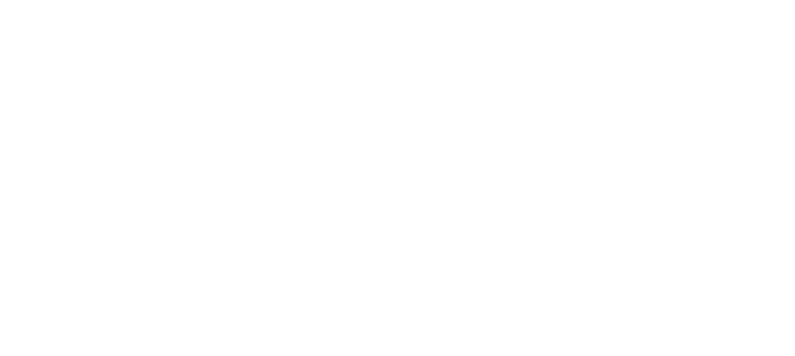 character.gumi.description
