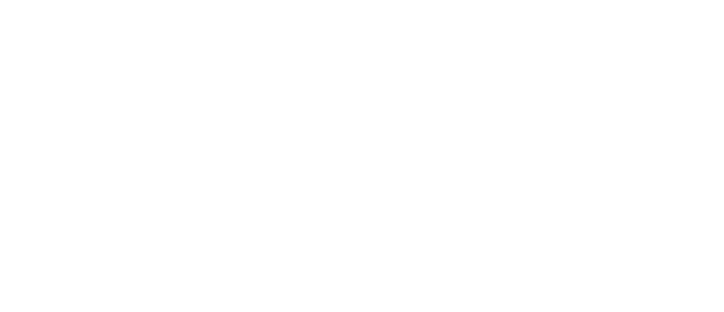 character.hatter.description