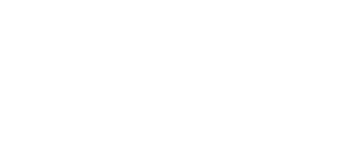 character.lettuce.description