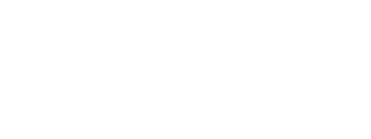 character.mastercat.description