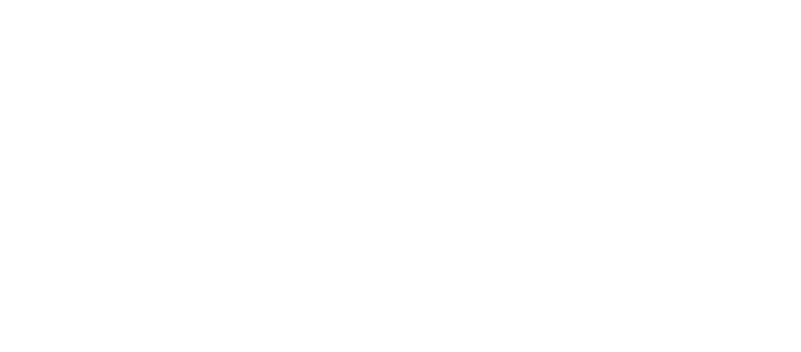 character.octavia.description