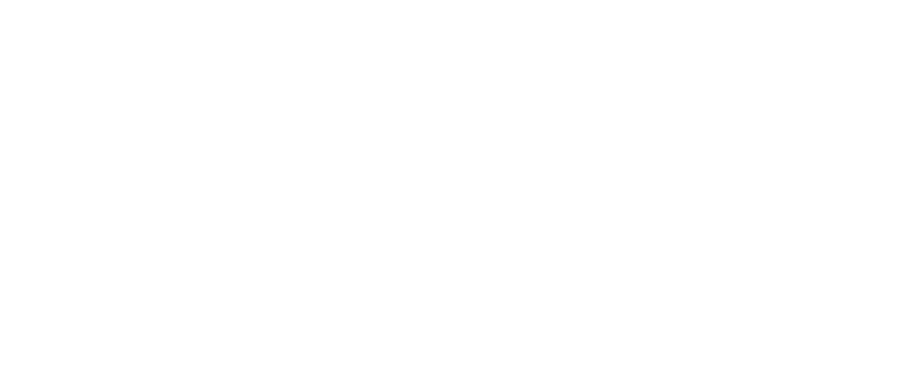 I’ll become the legend of Smash Legends!
A boy with a strange hook sword. He has changed much since leaving Neverland, and now works to prove his worth.