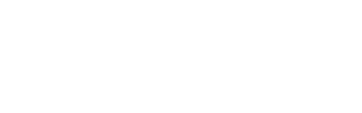 He sends enemies flying with enormous firepower from a distance.