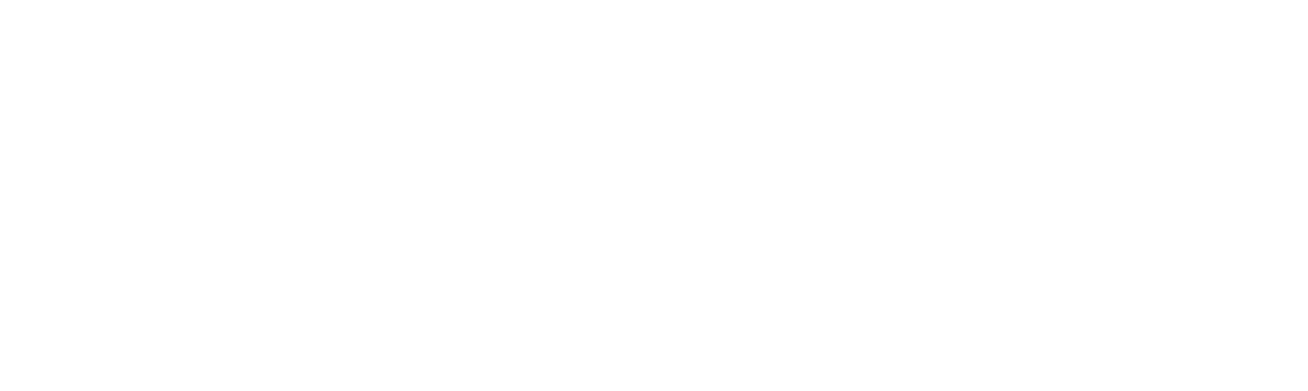 She controls the battlefield with her impossibly long hair.