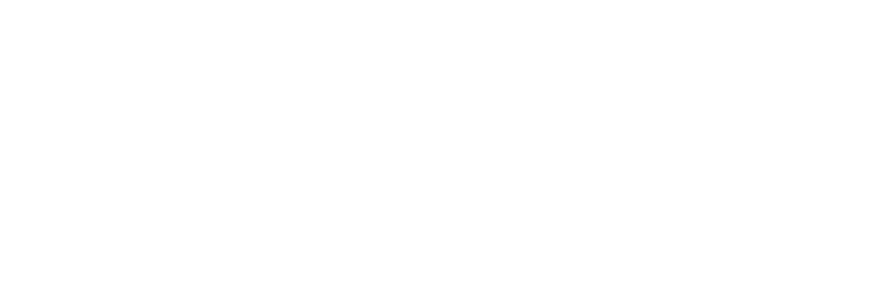 character.red.description