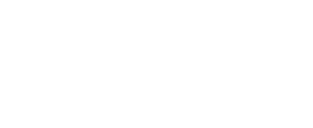 character.speerrow.description