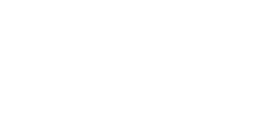character.tyrfing.description
