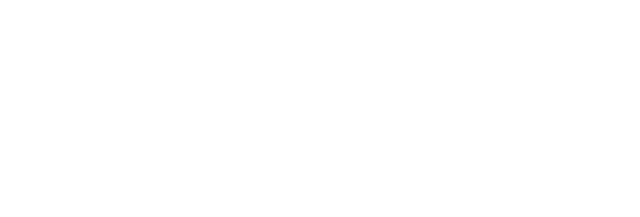 character.wolfgang.description