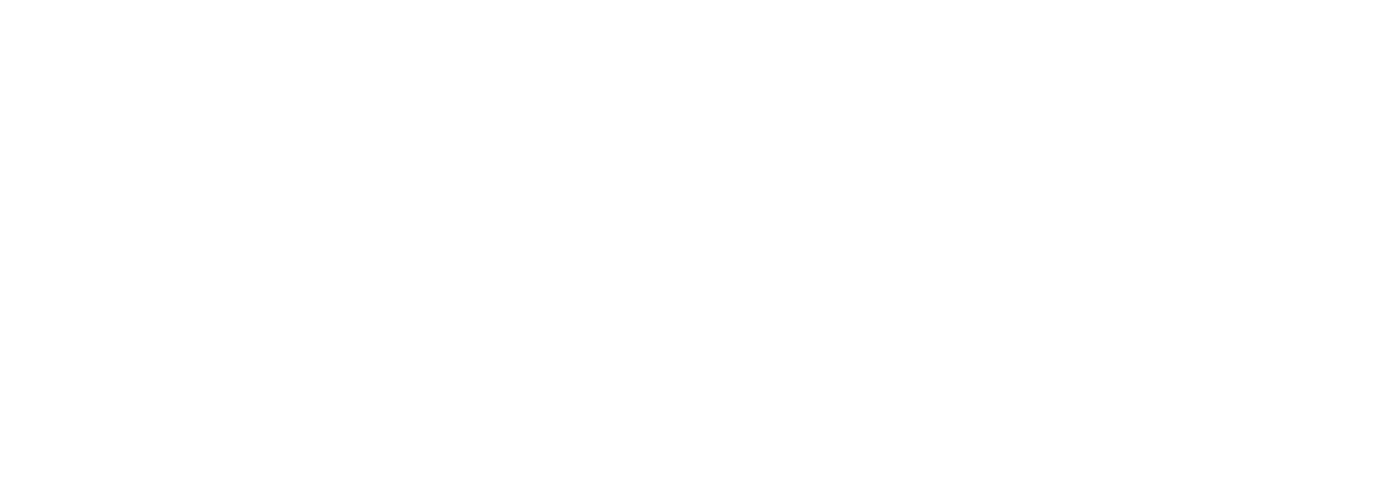 character.wukong.description