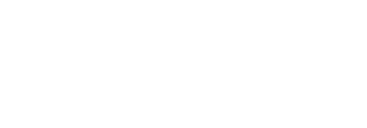character.yongyong.description