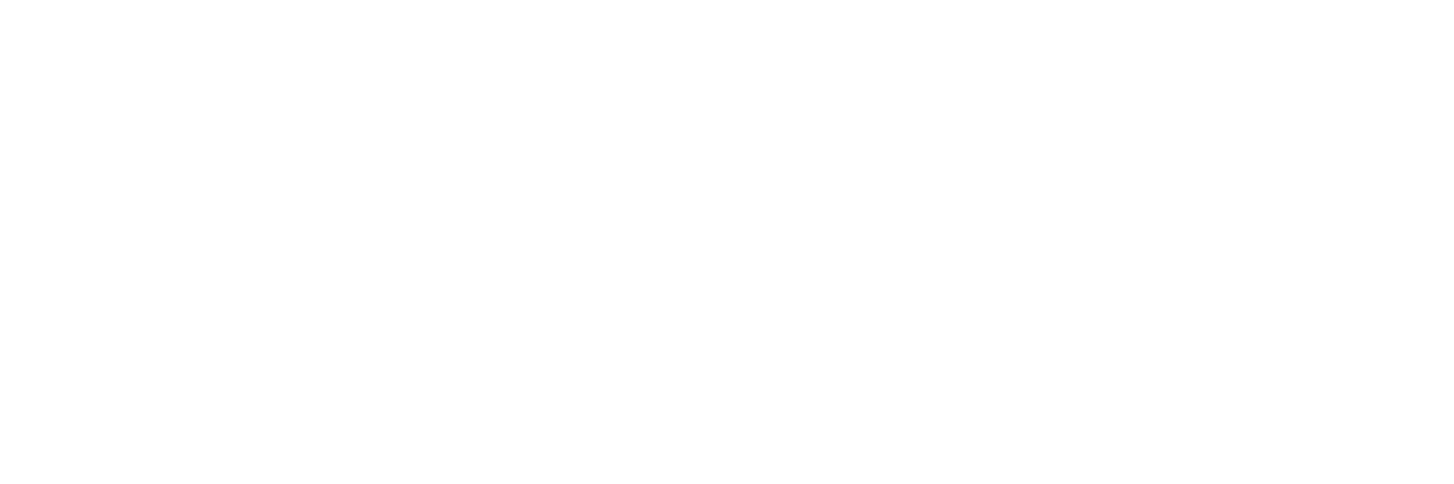 character.zeppetta.description