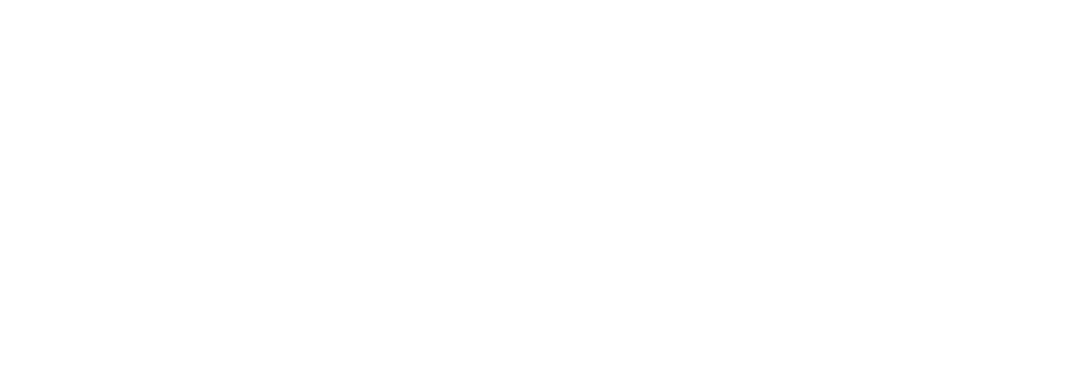 상상과 현실의 경계를 넘나들며 전투를 펼칩니다.