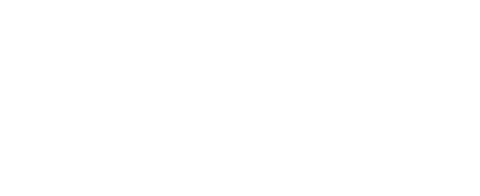 character.narsha.description