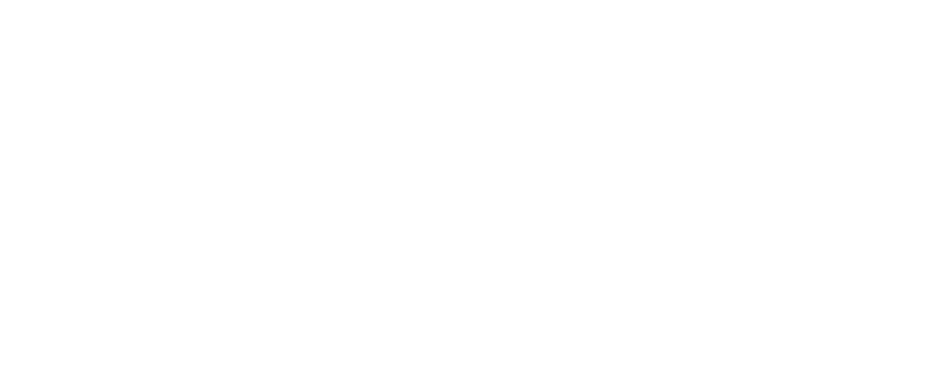 빠르고 영리한 움직임으로 전장의 규칙을 다시 씁니다.