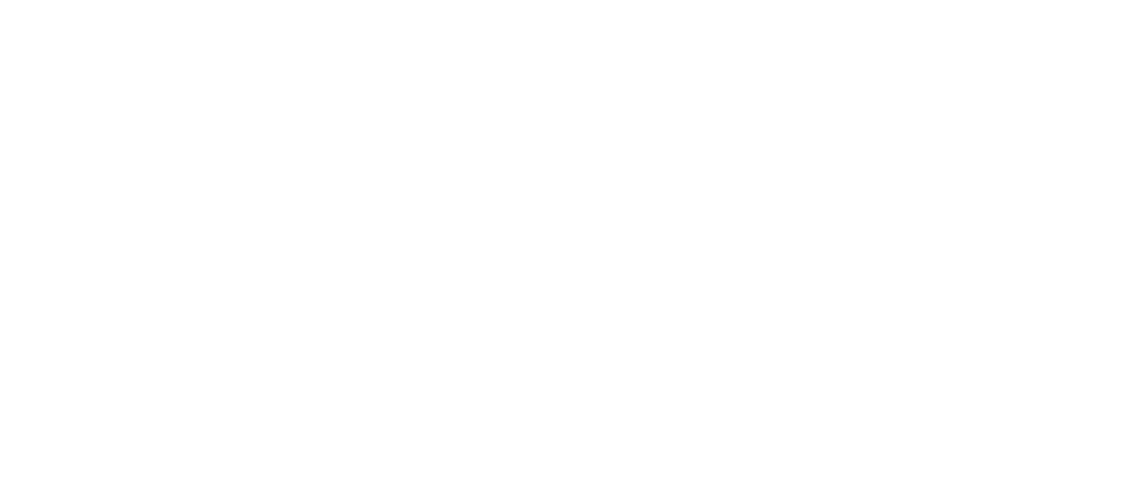 눈부신 힘을 깨워 모든 이야기를 새로운 결말로 이끕니다.