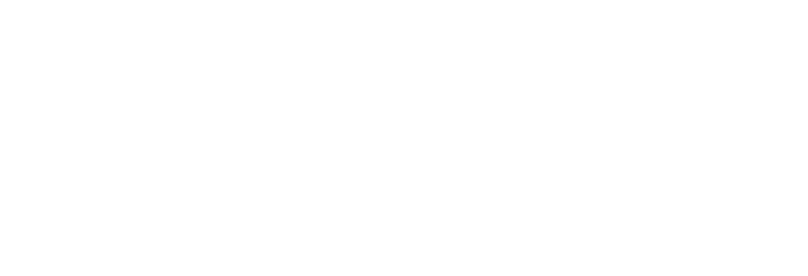 character.yongyong.description
