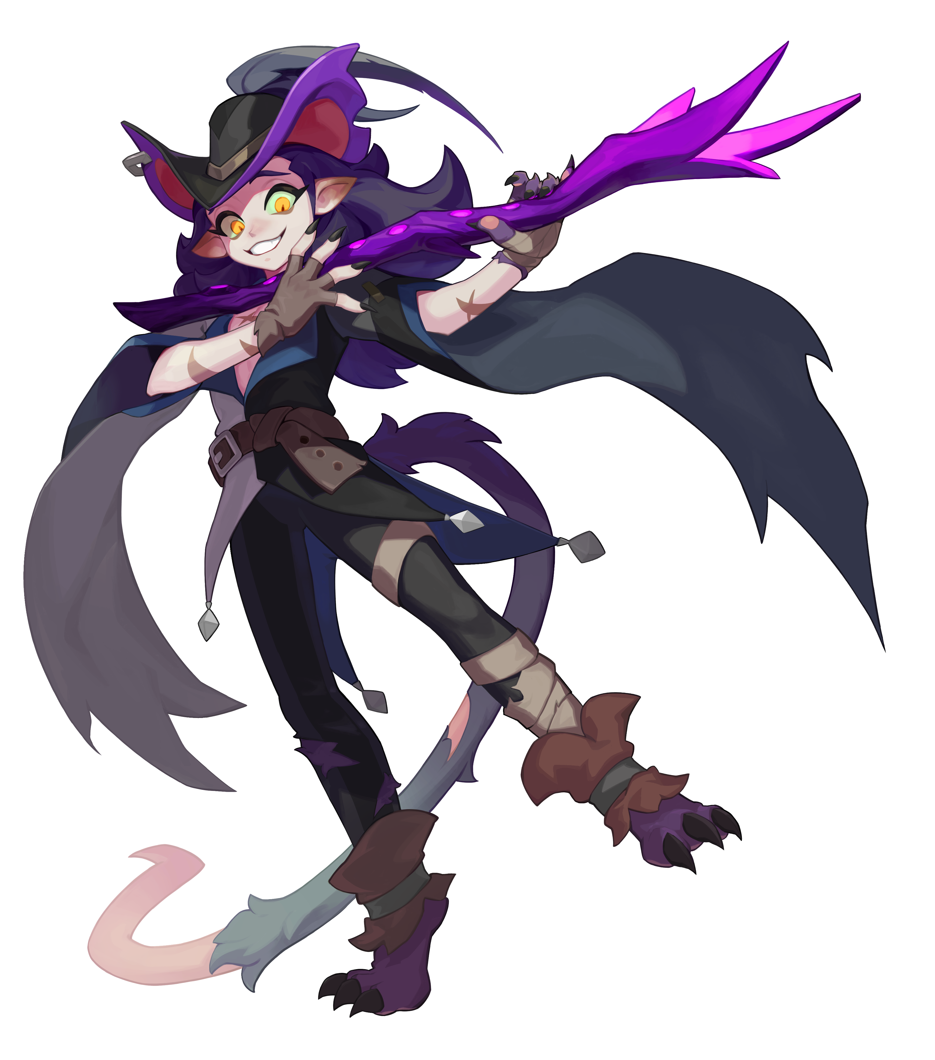 Hamelin