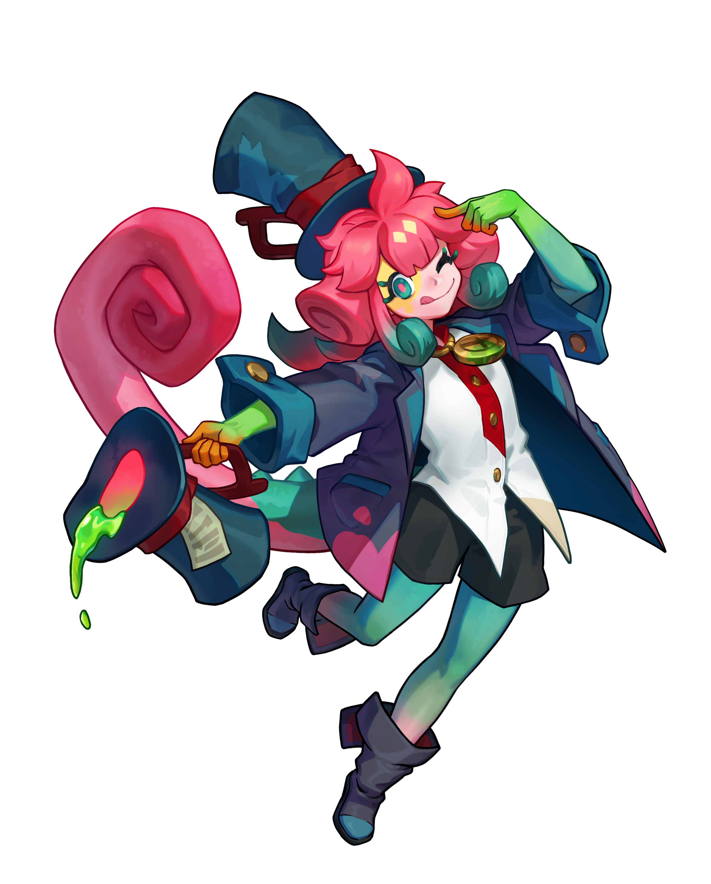 Hatter