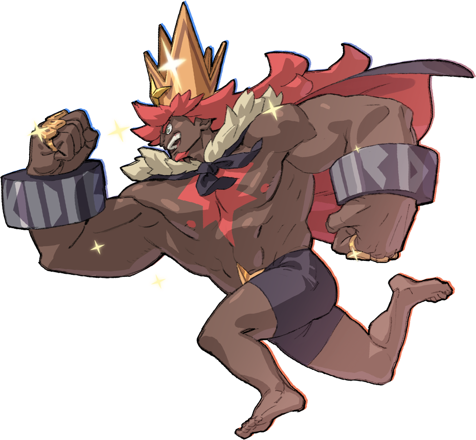 Kaiser