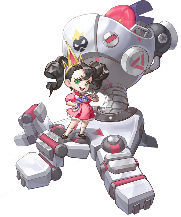 Maya