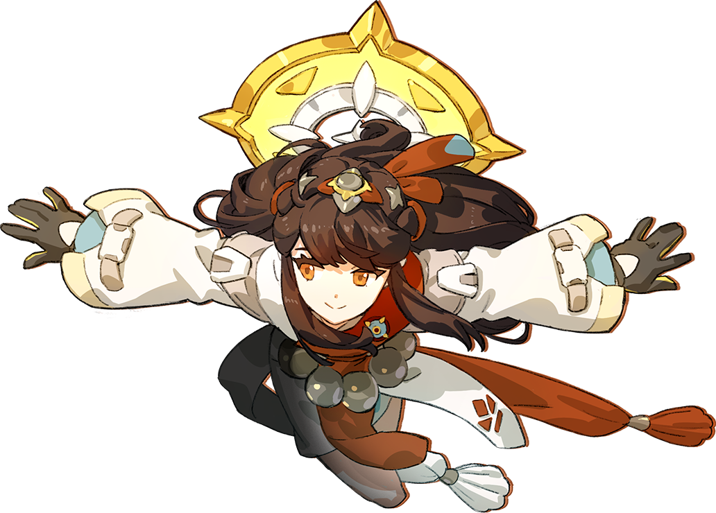 Nui