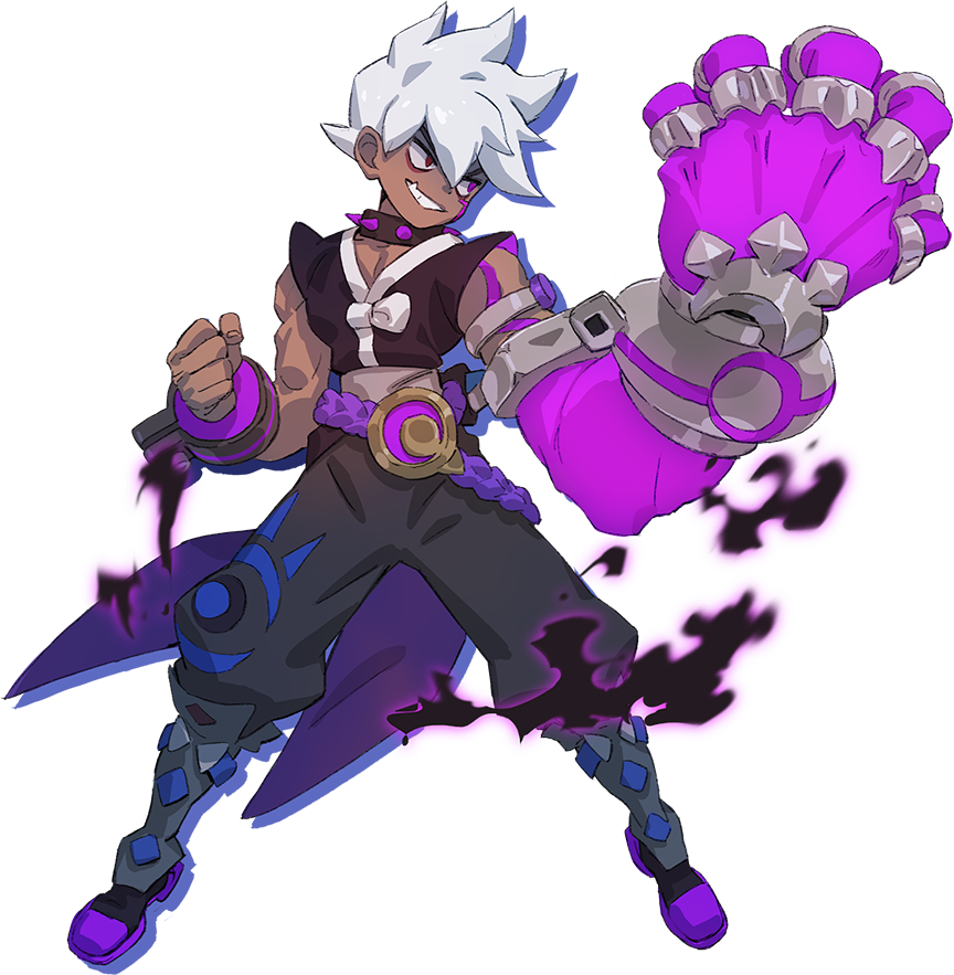 Ravi