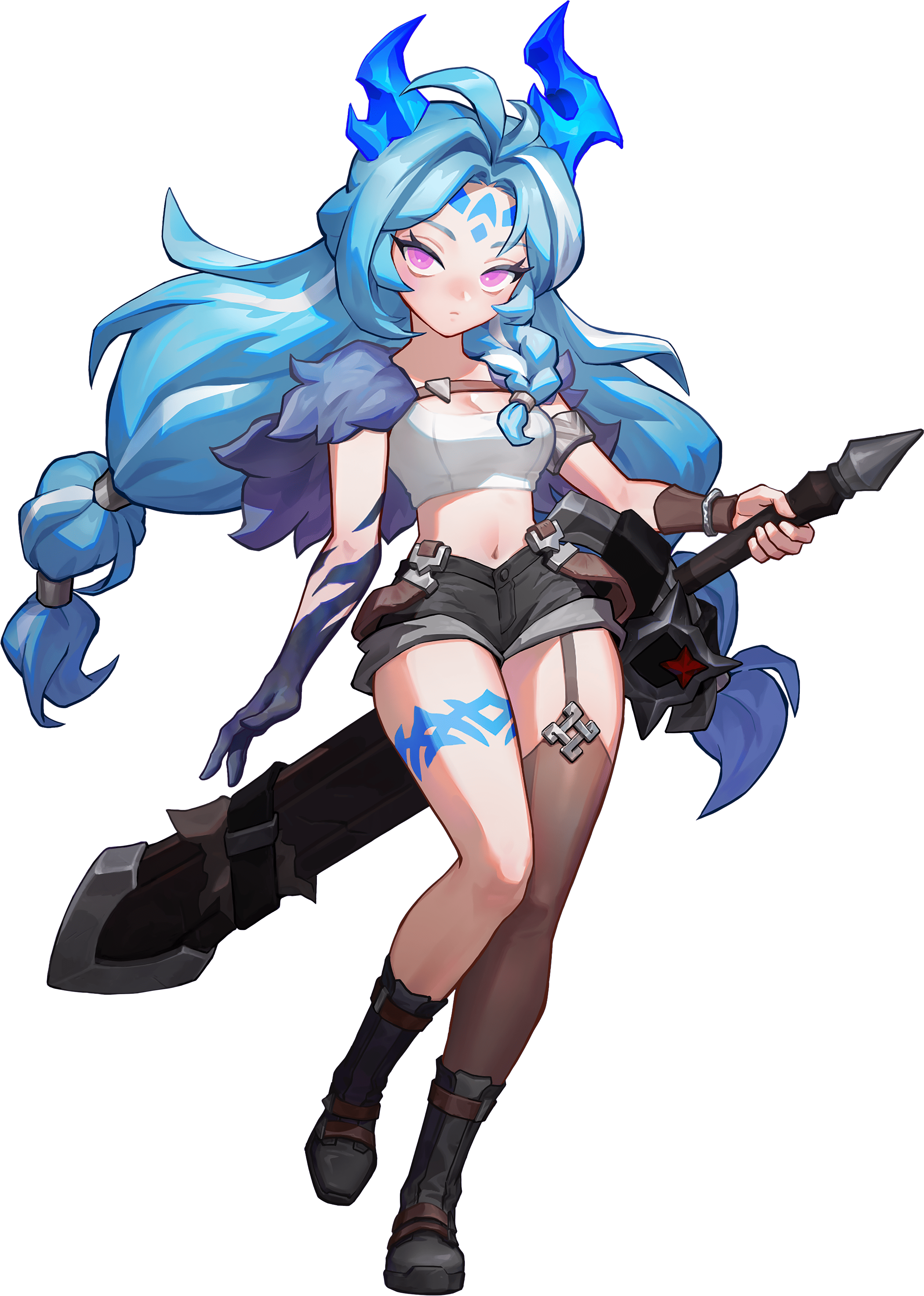 Tyrfing