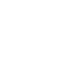 Smash Legends