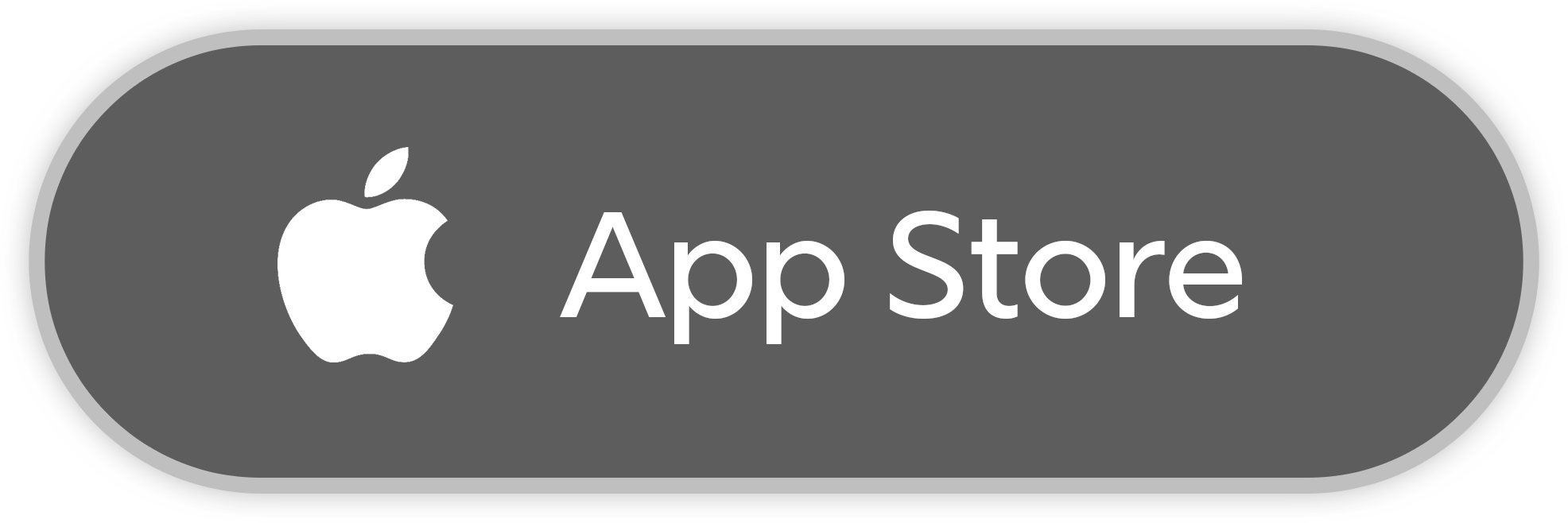 Download on the App Store