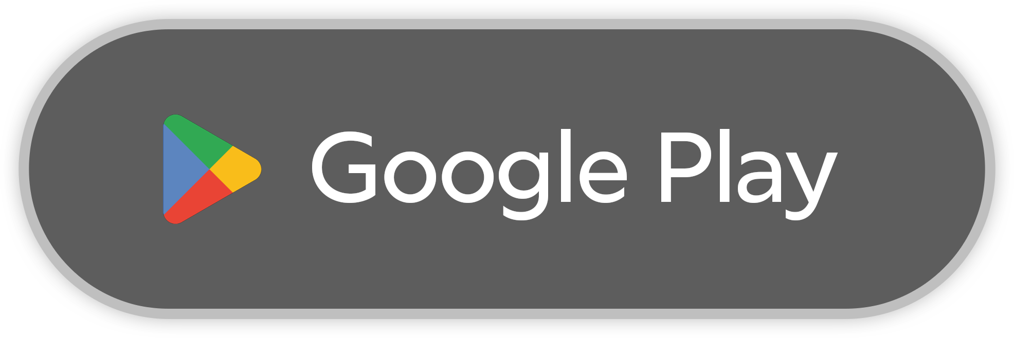 Get it on Google Play