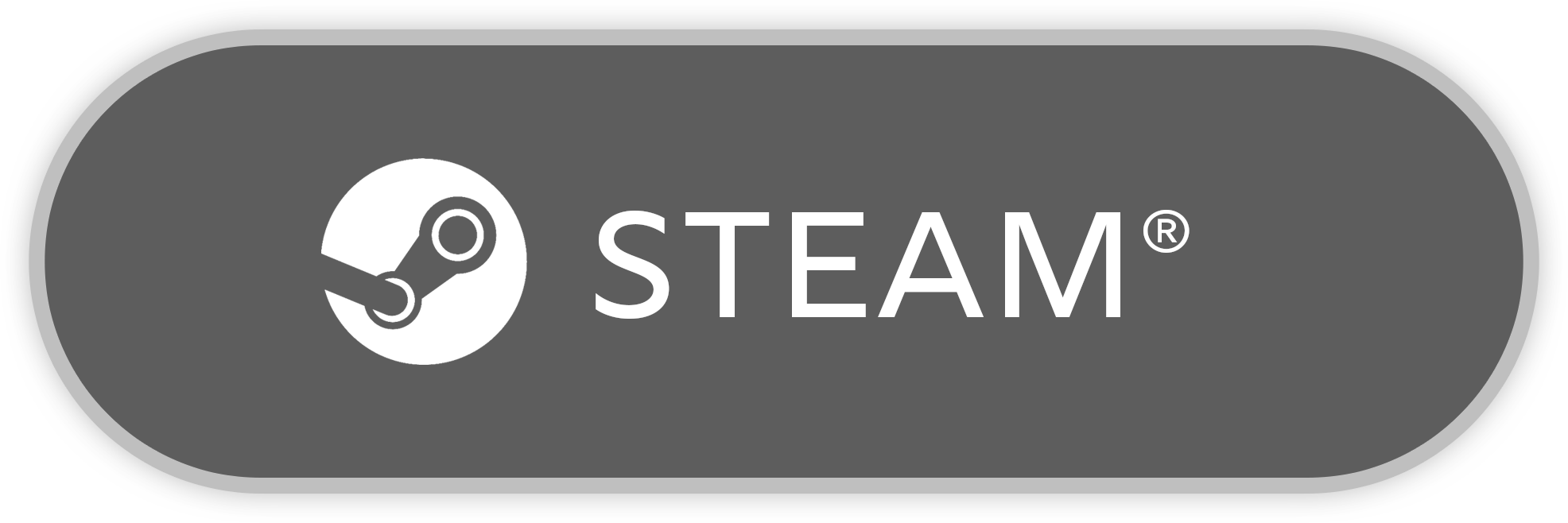 Get it on Steam