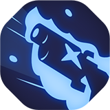 T_UI_Rambert_Ability_03_Common