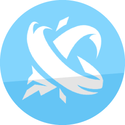 LegendSkill_Parfait_S_Shift