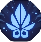 T_UI_Red_Ability_02_Common