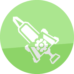 LegendSkill_Pinocchio_A