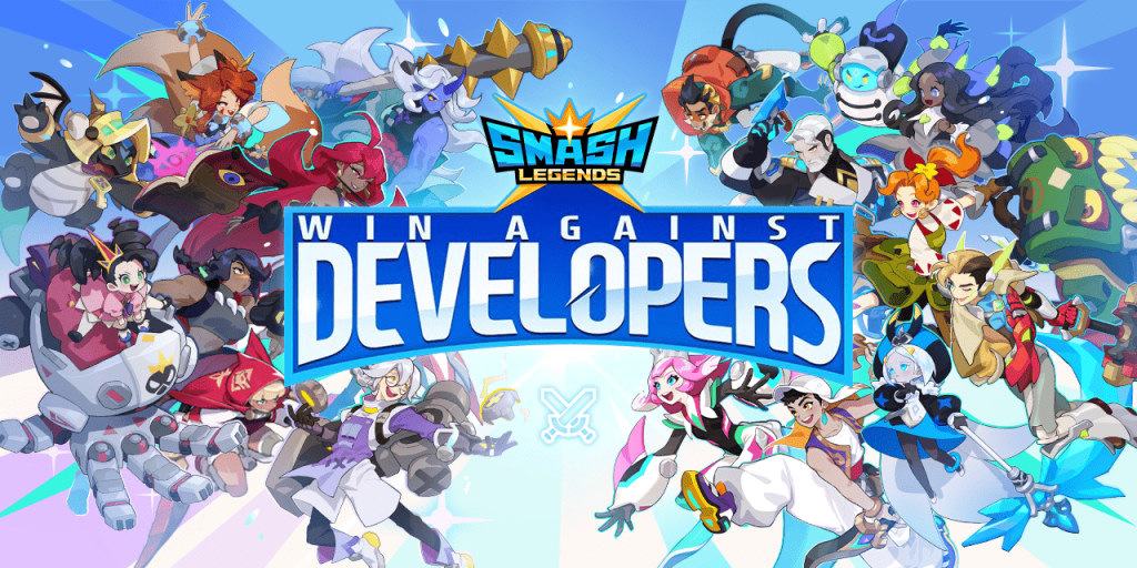 개발자를이겨라_en