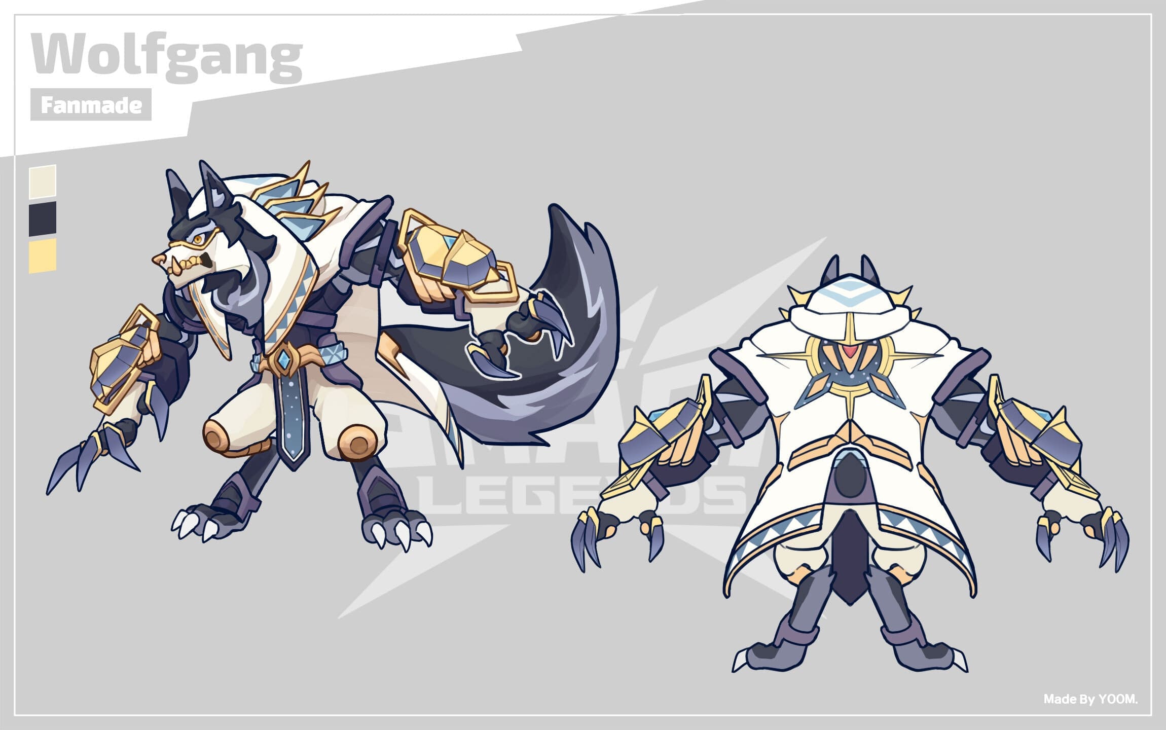 Duat_Wolfgang_concept