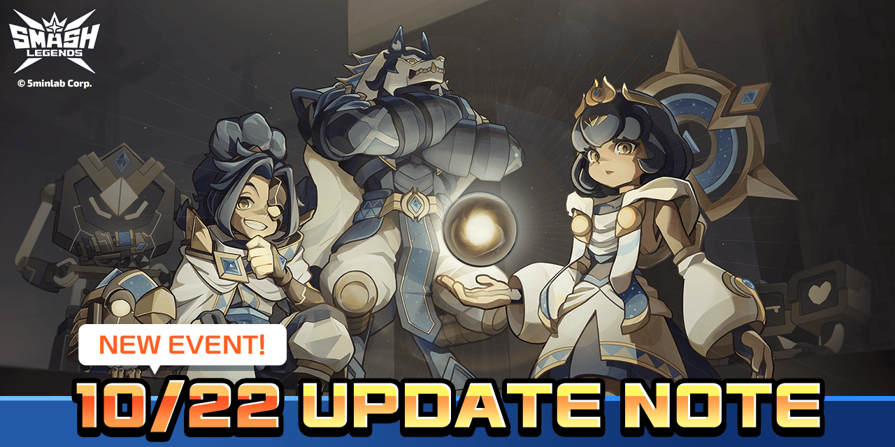 UpdateBanner_U58_NoButton_en