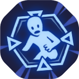 T_UI_Javert_Ability_02_Common