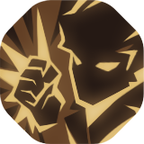 T_UI_Javert_Ability_05_Rare