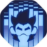 T_UI_Wukong_Ability_02_Common