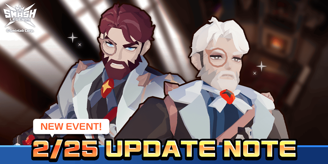 UpdateBanner_U67_NoButton_en