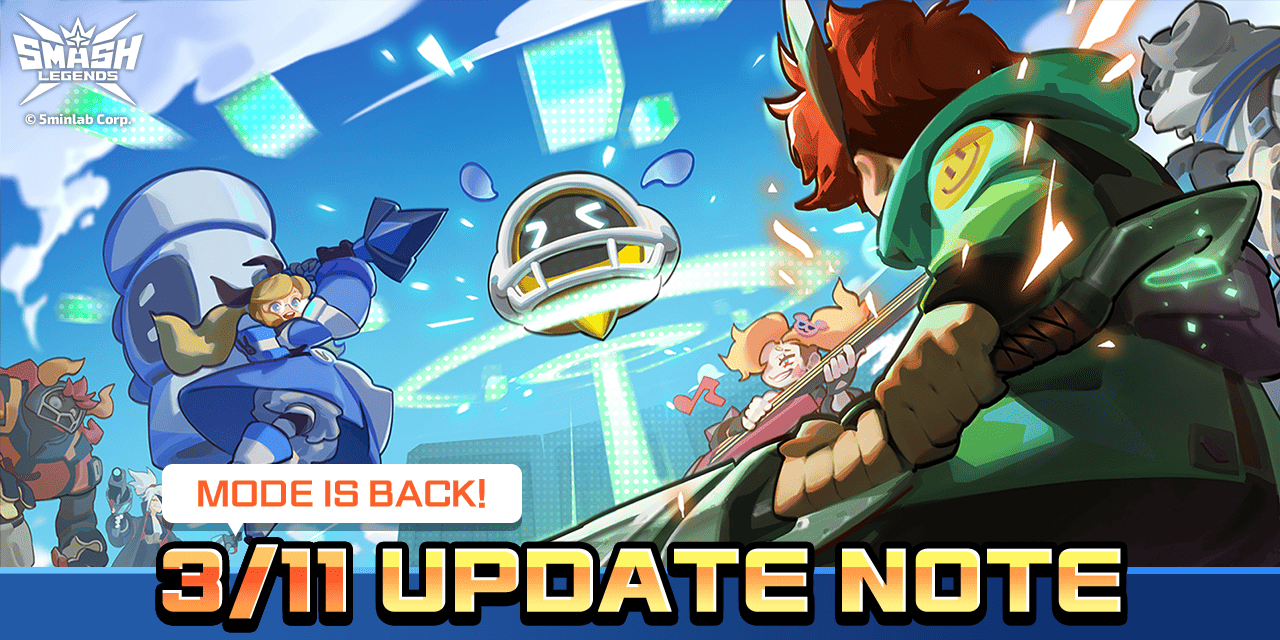 UpdateBanner_U68_NoButton_en