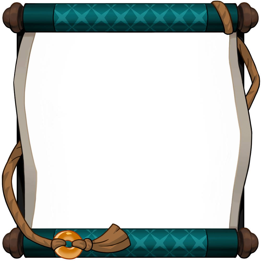 T_UI_ProfileFrame_081_FanArt_Rare (1)