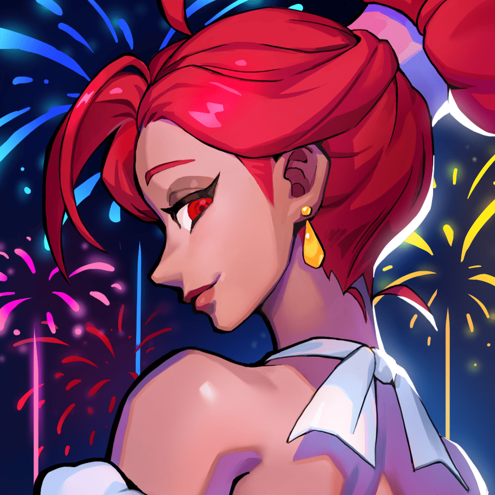 T_UI_Profile_Common_173_BattlePass036_Rare