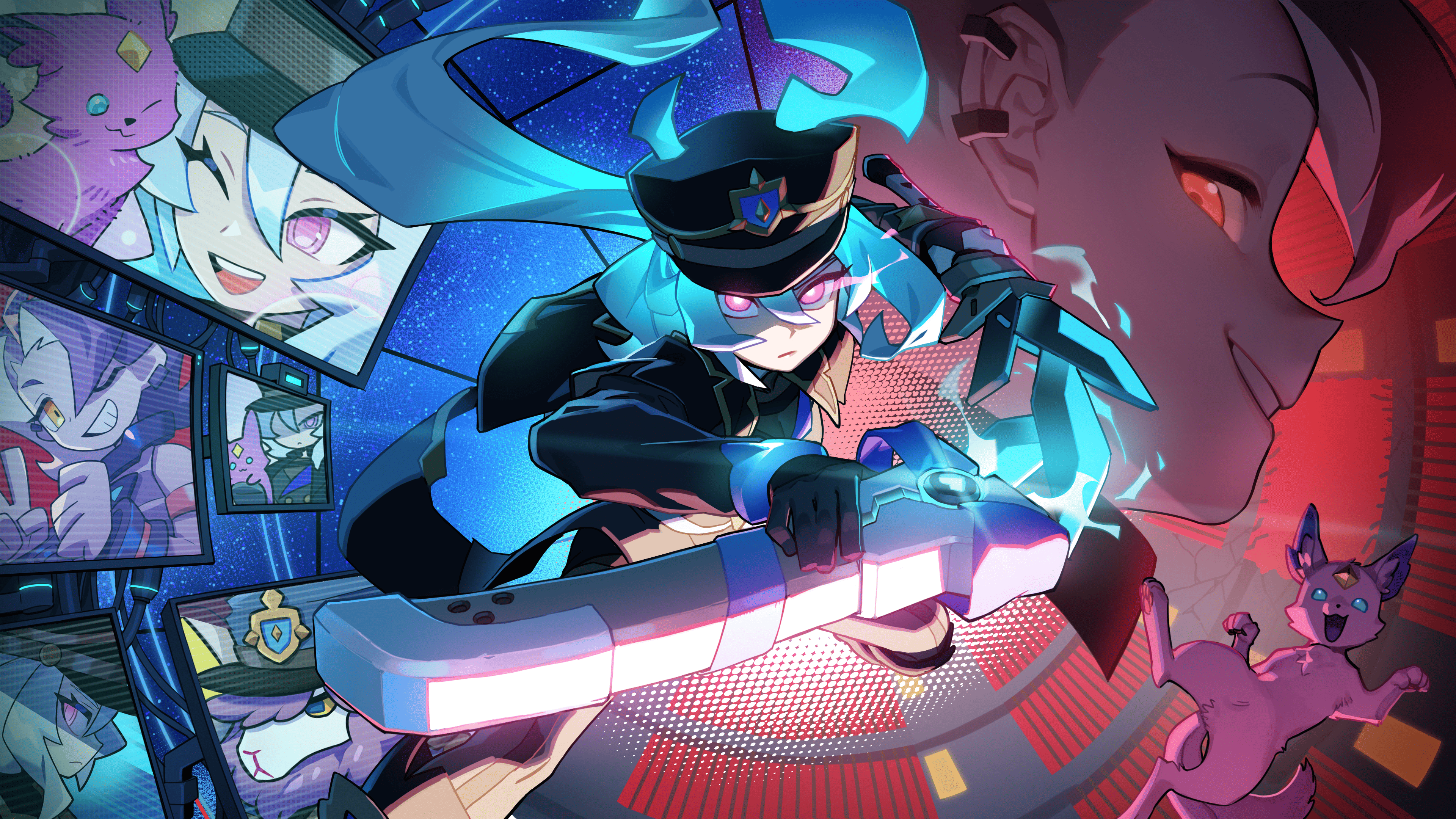 SmashPass_C21_Tyrfing