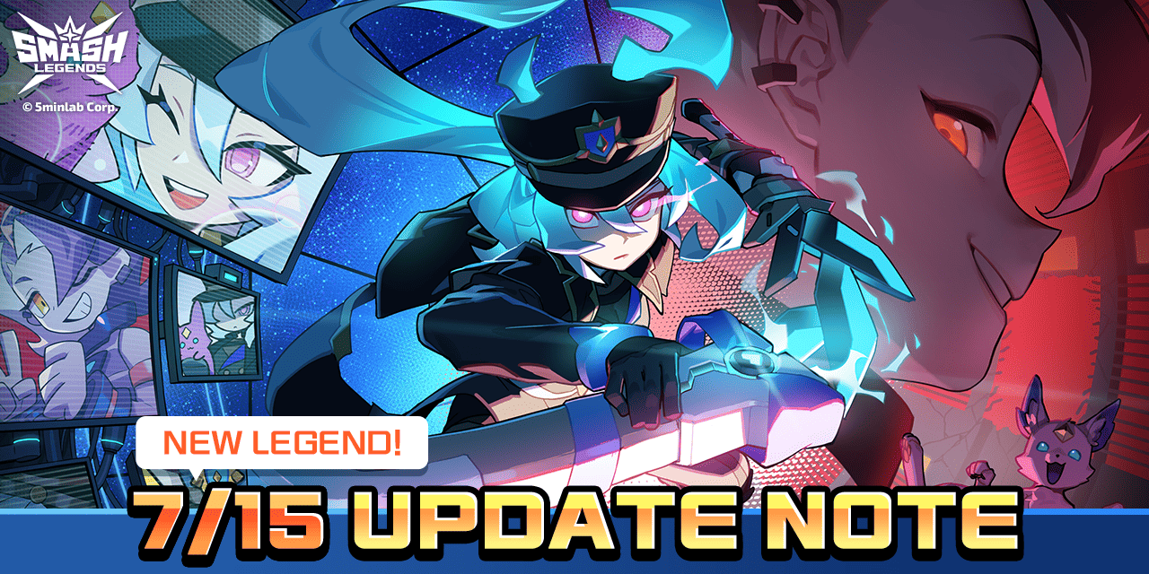 UpdateBanner_U77_NoButton_en